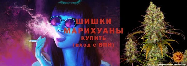 экстази Богородицк