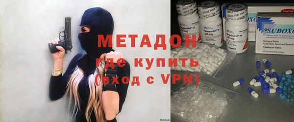 jwh Белоозёрский