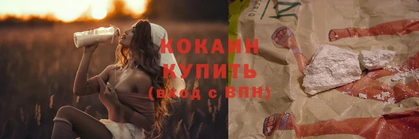 MESCALINE Богданович