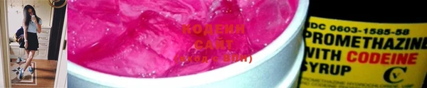 jwh Белоозёрский