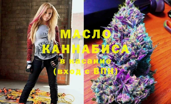 Альфа ПВП Богородск